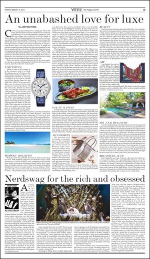 philippinestar_i-20140314_000_00_00_003.pdf