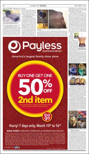 philippinestar_i-20140314_000_00_00_004.pdf
