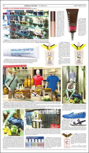 philippinestar_i-20140316_000_00_00_002.pdf