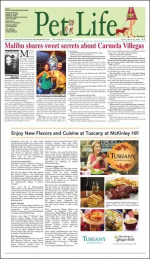 philippinestar_i-20140316_000_00_00_003.pdf
