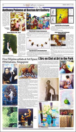 philippinestar_i-20140317_000_00_00_002.pdf