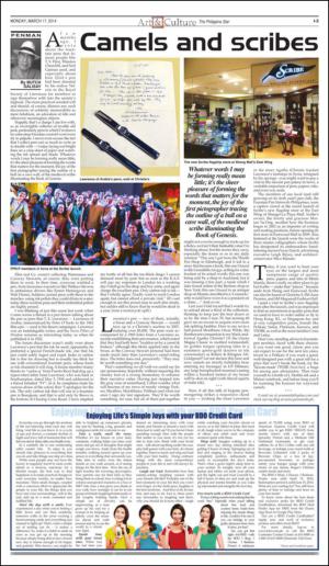 philippinestar_i-20140317_000_00_00_003.pdf