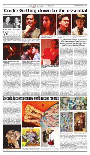 philippinestar_i-20140317_000_00_00_004.pdf