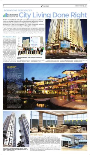 philippinestar_i-20140321_000_00_00_002.pdf