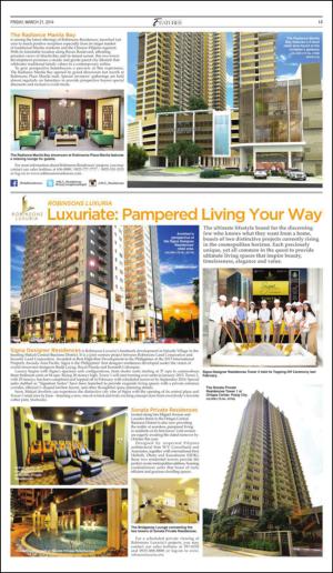 philippinestar_i-20140321_000_00_00_003.pdf