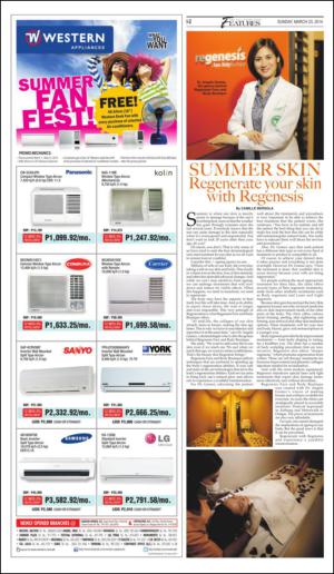 philippinestar_i-20140323_000_00_00_002.pdf