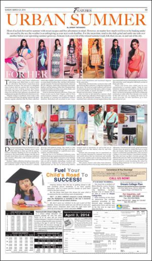 philippinestar_i-20140323_000_00_00_003.pdf