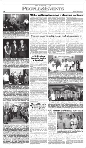 philippinestar_i-20140323_000_00_00_004.pdf