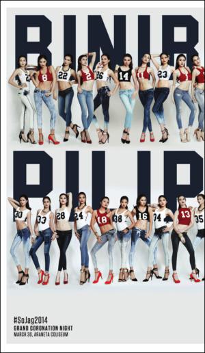 philippinestar_i-20140328_000_00_00_002.pdf
