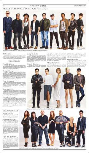 philippinestar_i-20140328_000_00_00_004.pdf