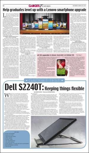 philippinestar_i-20140329_000_00_00_002.pdf