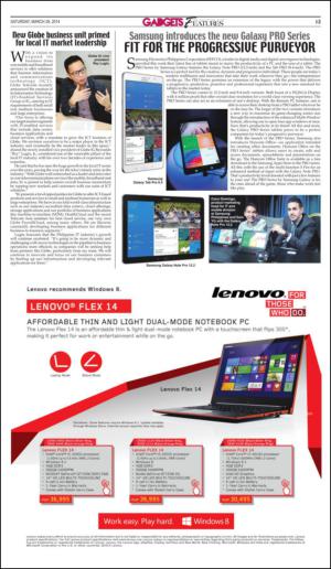 philippinestar_i-20140329_000_00_00_003.pdf