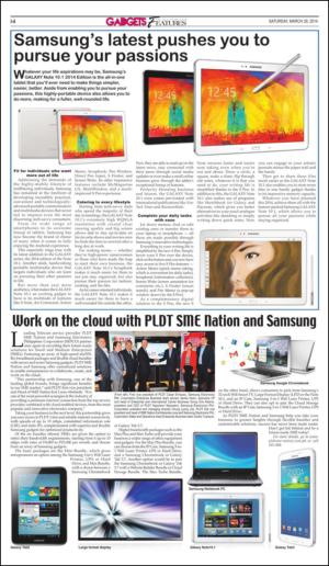 philippinestar_i-20140329_000_00_00_004.pdf