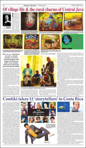 philippinestar_i-20140330_000_00_00_002.pdf