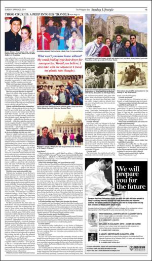 philippinestar_i-20140330_000_00_00_003.pdf