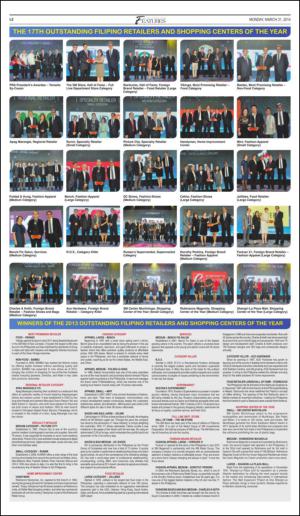 philippinestar_i-20140331_000_00_00_002.pdf
