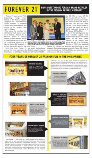 philippinestar_i-20140331_000_00_00_003.pdf