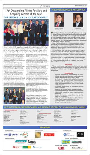philippinestar_i-20140331_000_00_00_004.pdf