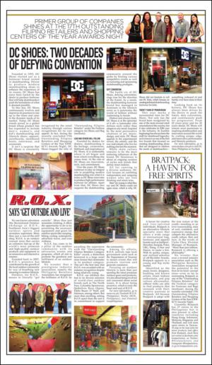 philippinestar_i-20140331_000_00_00_005.pdf