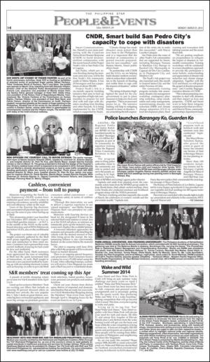 philippinestar_i-20140331_000_00_00_006.pdf