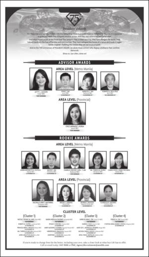 philippinestar_i-20140402_000_00_00_002.pdf