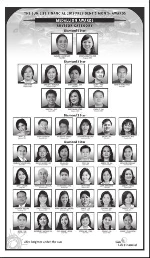 philippinestar_i-20140402_000_00_00_003.pdf