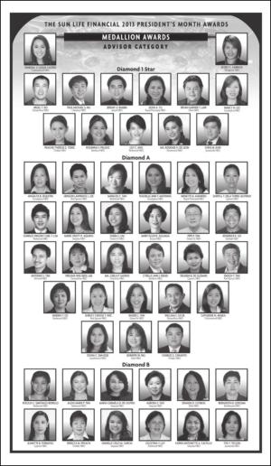 philippinestar_i-20140402_000_00_00_004.pdf