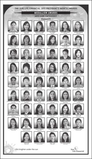 philippinestar_i-20140402_000_00_00_005.pdf