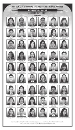philippinestar_i-20140402_000_00_00_006.pdf