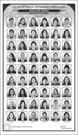 philippinestar_i-20140402_000_00_00_007.pdf