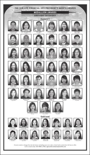 philippinestar_i-20140402_000_00_00_008.pdf