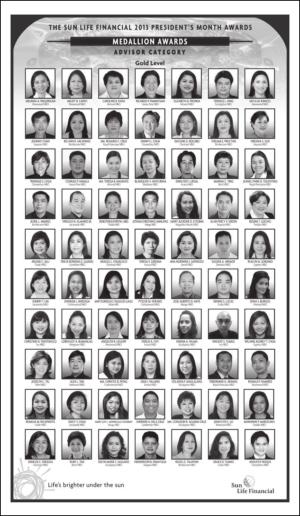 philippinestar_i-20140402_000_00_00_009.pdf