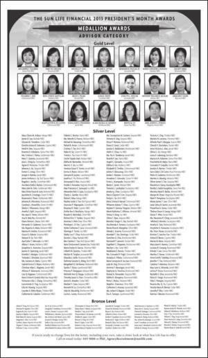 philippinestar_i-20140402_000_00_00_010.pdf