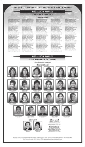 philippinestar_i-20140402_000_00_00_011.pdf
