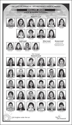 philippinestar_i-20140402_000_00_00_012.pdf
