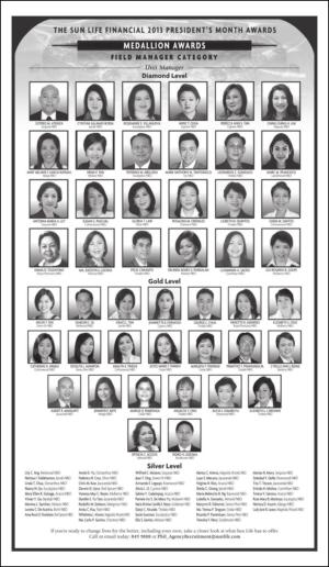 philippinestar_i-20140402_000_00_00_013.pdf
