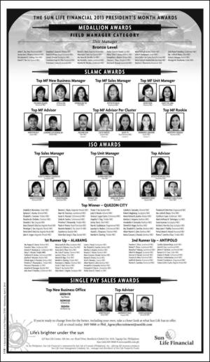 philippinestar_i-20140402_000_00_00_014.pdf