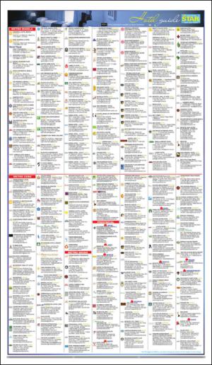 philippinestar_i-20140404_000_00_00_002.pdf