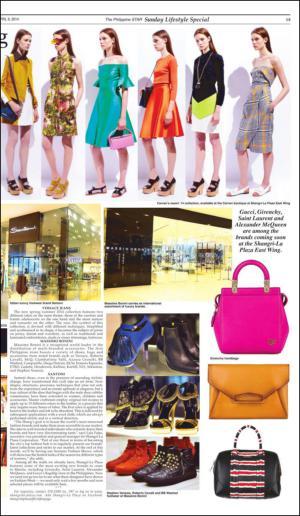 philippinestar_i-20140406_000_00_00_003.pdf