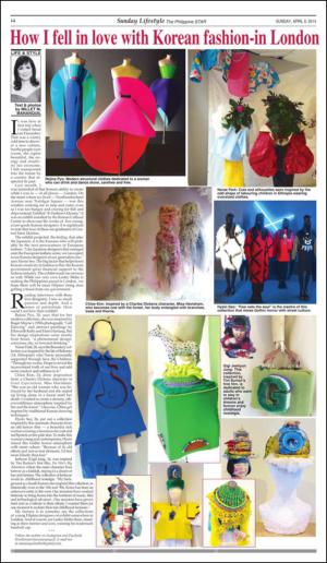 philippinestar_i-20140406_000_00_00_004.pdf