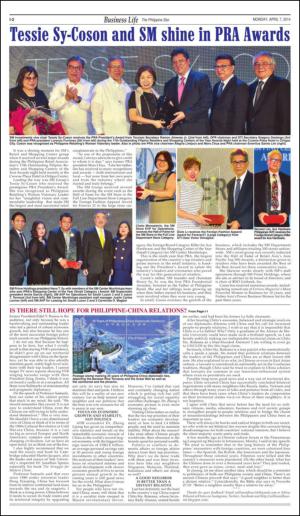 philippinestar_i-20140407_000_00_00_002.pdf