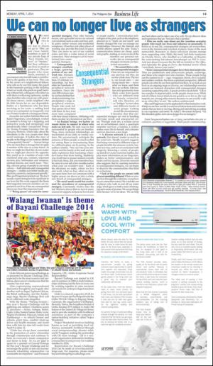 philippinestar_i-20140407_000_00_00_003.pdf