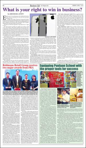 philippinestar_i-20140407_000_00_00_004.pdf