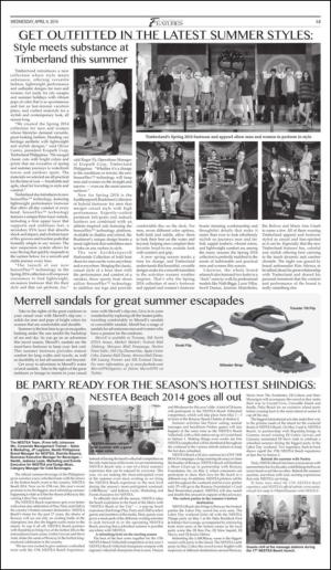 philippinestar_i-20140409_000_00_00_003.pdf