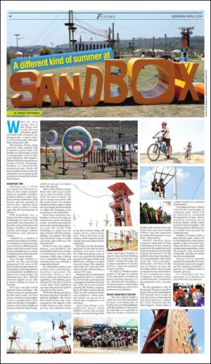 philippinestar_i-20140409_000_00_00_004.pdf