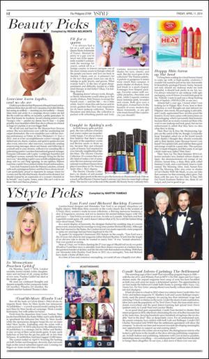 philippinestar_i-20140411_000_00_00_002.pdf