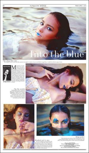 philippinestar_i-20140411_000_00_00_004.pdf