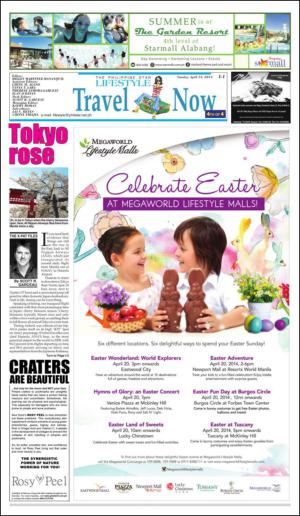 philippinestar_i-20140413_000_00_00.pdf