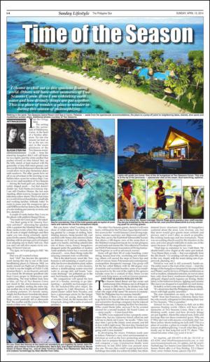 philippinestar_i-20140413_000_00_00_004.pdf