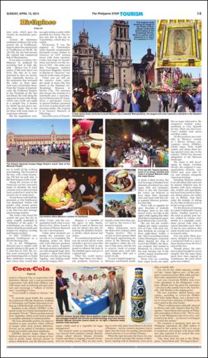 philippinestar_i-20140413_000_00_00_005.pdf